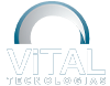 Vital Tecnologias